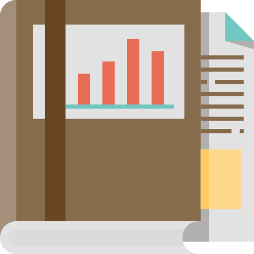 On-Demand Manuals & Videos